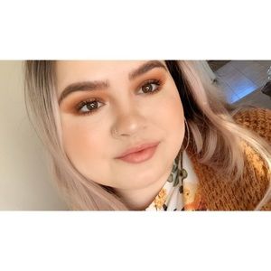 Meet your Posher, Austyn